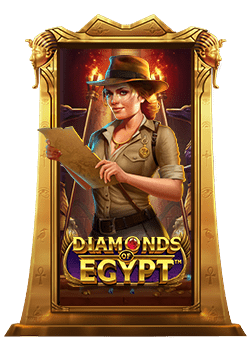 แนะนำ pg slot ใหม่ พร้อมสูตรการเล่นที่ควรรู้