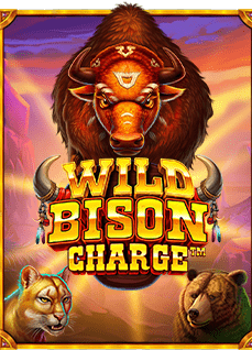 รีวิว pg slot โปร โม ชั่ น. 50 ที่คุณไม่ควรพลาด!