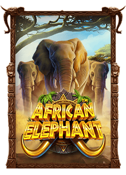 pg slot โปร โม ชั่ น 100 วอ ล เลทคา บา รา ทดลองเล่น